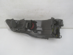 Фара правая для Audi A1 2010-2018, OEM 8X0941004 - вид 3 (фото)