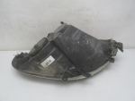 Фара левая для Fiat Ducato 2006>, OEM 1369497080 - вид 4 (фото)