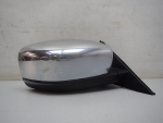 Зеркало правое электрическое для Chrysler 300C 2004-2010, OEM 68088256AG - вид 1 (фото)