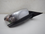 Зеркало правое электрическое для Chrysler 300C 2004-2010, OEM 68088256AG - вид 2 (фото)