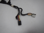 Зеркало правое электрическое для Chrysler 300C 2004-2010, OEM 68088256AG - вид 4 (фото)