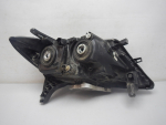 Фара левая для Nissan Pathfinder (R52) 2013>, OEM 260643KS0B - вид 2 (фото)
