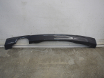 Накладка заднего бампера для BMW 3-серия F30 2011>, OEM 51128054197 - вид 1 (фото)