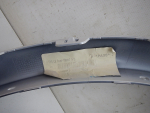 Накладка крыла заднего  левого для BMW X6 F16 2014>, OEM 51778056551 - вид 3 (фото)
