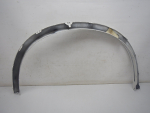 Накладка крыла переднего левого для BMW X5 F15 2013-2018, OEM 51177308061 - вид 3 (фото)