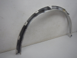 Накладка крыла переднего левого для BMW X5 F15 2013-2018, OEM 51177308061 - вид 4 (фото)