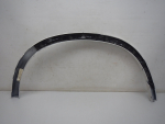 Накладка крыла заднего  левого для BMW X5 F15 2013-2018, OEM 51177294371 - вид 2 (фото)