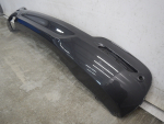 Юбка задняя для BMW 3-серия F34 GT 2012>, OEM 51128057175 - вид 4 (фото)