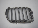 Решетка радиатора для BMW X3 F25 2010>, OEM 51117210725 - вид 2 (фото)