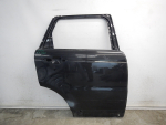 Дверь задняя правая для Land Rover Range Rover Sport 2013>, OEM LR044228 - вид 1 (фото)
