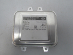 Блок розжига ксеноновой лампы для BMW X3 F25 2010>, OEM 5DV00961000 - вид 1 (фото)