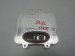 Блок розжига ксеноновой лампы для BMW X3 F25 2010>, OEM 5DV00961000 - вид 3 (фото)