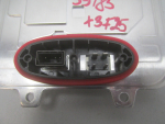 Блок розжига ксеноновой лампы для BMW X3 F25 2010>, OEM 5DV00961000 - вид 4 (фото)