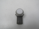 Датчик парковки для Volkswagen Golf VII 2012>, OEM 5Q0919275 - вид 1 (фото)
