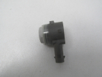 Датчик парковки для Volkswagen Golf VII 2012>, OEM 5Q0919275 - вид 2 (фото)