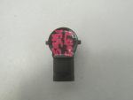 Датчик парковки для Volkswagen Golf VII 2012>, OEM 5Q0919275 - вид 3 (фото)