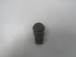Датчик парковки для Volkswagen Golf VII 2012>, OEM 5Q0919275 - вид 4 (фото)