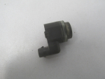 Датчик парковки для Audi A6 [C7,4G] 2011-2018, OEM 1S0919275A - вид 1 (фото)