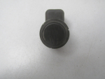 Датчик парковки для Audi A6 [C7,4G] 2011-2018, OEM 1S0919275A - вид 3 (фото)