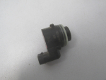 Датчик парковки для Volkswagen Golf VII 2012>, OEM 5Q0919275 - вид 2 (фото)