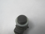 Датчик парковки для Volkswagen Golf VII 2012>, OEM 5Q0919275 - вид 4 (фото)