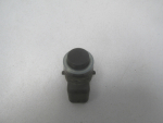 Датчик парковки для Volkswagen Golf VII 2012>, OEM 5Q0919275 - вид 1 (фото)