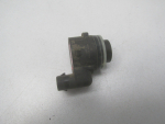 Датчик парковки для Volkswagen Golf VII 2012>, OEM 5Q0919275 - вид 2 (фото)