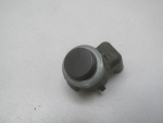 Датчик парковки для Volkswagen Golf VII 2012>, OEM 5Q0919275 - вид 4 (фото)
