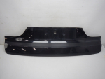 Накладка крышки багажника для BMW GT F07 2008>, OEM 51497200540 - вид 1 (фото)