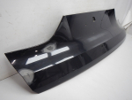 Накладка крышки багажника для BMW GT F07 2008>, OEM 51497200540 - вид 2 (фото)