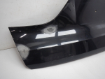 Накладка крышки багажника для BMW GT F07 2008>, OEM 51497200540 - вид 3 (фото)