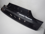Накладка крышки багажника для BMW GT F07 2008>, OEM 51497200540 - вид 4 (фото)