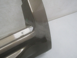 Накладка на порог для Volvo XC90 2015>, OEM 31395885 - вид 2 (фото)