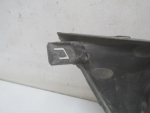 Рамка для противотуманных фар для Nissan Teana L33 2013>, OEM 622573TU0B - вид 2 (фото)