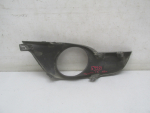 Рамка для противотуманных фар для Nissan Teana L33 2013>, OEM 622573TU0B - вид 3 (фото)