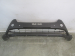 Юбка передняя для Toyota RAV 4 2013-2019, OEM 5241142030 - вид 1 (фото)