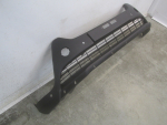 Юбка передняя для Toyota RAV 4 2013-2019, OEM 5241142030 - вид 2 (фото)