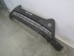 Юбка передняя для Toyota RAV 4 2013-2019, OEM 5241142030 - вид 3 (фото)