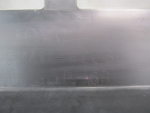 Юбка передняя для Toyota RAV 4 2013-2019, OEM 5241142030 - вид 4 (фото)