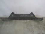 Юбка передняя для Toyota RAV 4 2013-2019, OEM 5241142030 - вид 5 (фото)