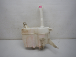 Бачок омывателя лобового стекла для Toyota Camry V50 2011-2018, OEM 85355-33180 - вид 1 (фото)
