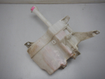 Бачок омывателя лобового стекла для Toyota Camry V50 2011-2018, OEM 85355-33180 - вид 2 (фото)