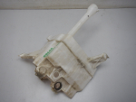 Бачок омывателя лобового стекла для Toyota Camry V50 2011-2018, OEM 85355-33180 - вид 4 (фото)