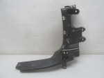 Кронштейн заднего бампера для BMW X5 F15 2013-2018, OEM 51127294390 - вид 1 (фото)