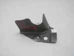 Кронштейн крепления правого крыла для Toyota Camry V50 2011-2018, OEM 5372533020 - вид 2 (фото)