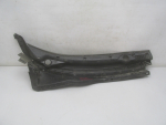 Решетка стеклооч. (планка под лобовое стекло) для Mitsubishi Outlander XL (CW) 2006-2012, OEM 7405A435 - вид 5 (фото)