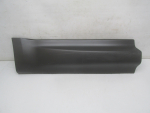 Накладка двери задней правой для Land Rover Range Rover Sport 2013>, OEM LR077405 - вид 1 (фото)