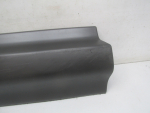 Накладка двери задней правой для Land Rover Range Rover Sport 2013>, OEM LR077405 - вид 2 (фото)