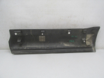 Накладка двери задней правой для Land Rover Range Rover Sport 2013>, OEM LR077405 - вид 4 (фото)