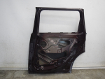 Дверь задняя правая для Mini Clubman F54 2014>, OEM 41007343904 - вид 6 (фото)